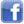 Segue-nos no Facebook