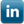 Segue-nos no LinkedIn