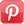 Segue-nos no Pinterest