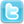 Segue-nos no Twitter